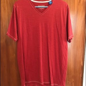 Michael Brandon T-shirt